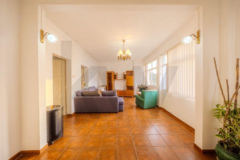 Villa a Gaviao, Portalegre, Gaviao - € 183.700 | Ref: KWPT-025544 - foto 5