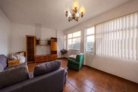 Villa a Gaviao, Portalegre, Gaviao - € 183.700 | Ref: KWPT-025544 - foto 6