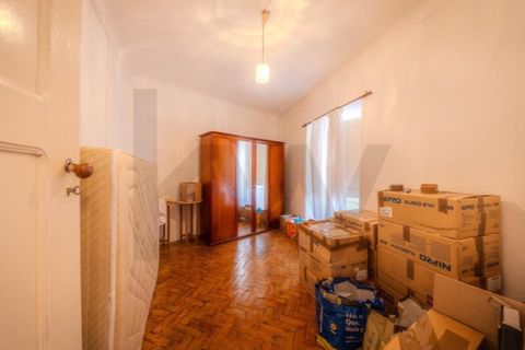 Villa a Gaviao, Portalegre, Gaviao - € 183.700 | Ref: KWPT-025544 - foto 7
