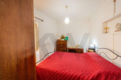 Villa a Gaviao, Portalegre, Gaviao - € 183.700 | Ref: KWPT-025544 - foto 8