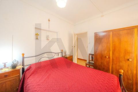 Villa a Gaviao, Portalegre, Gaviao - € 183.700 | Ref: KWPT-025544 - foto 9