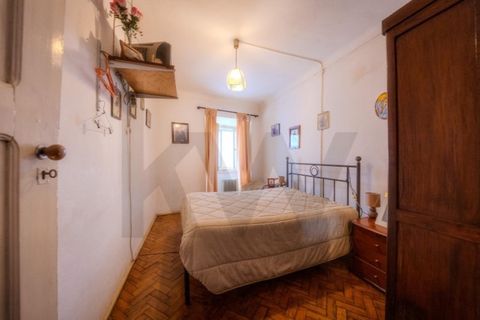 Villa a Gaviao, Portalegre, Gaviao - € 183.700 | Ref: KWPT-025544 - foto 10