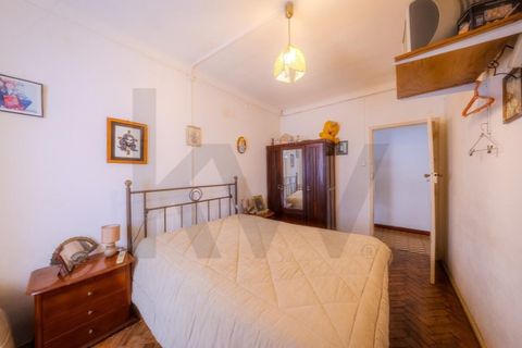 Villa a Gaviao, Portalegre, Gaviao - € 183.700 | Ref: KWPT-025544 - foto 11