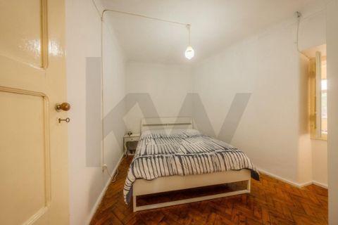 Villa a Gaviao, Portalegre, Gaviao - € 183.700 | Ref: KWPT-025544 - foto 13