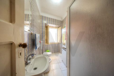 Villa a Gaviao, Portalegre, Gaviao - € 183.700 | Ref: KWPT-025544 - foto 14