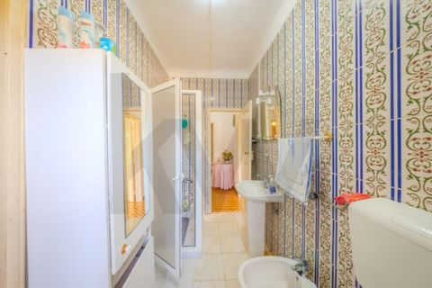 Villa a Gaviao, Portalegre, Gaviao - € 183.700 | Ref: KWPT-025544 - foto 15