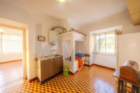 Villa a Gaviao, Portalegre, Gaviao - € 183.700 | Ref: KWPT-025544 - foto 16
