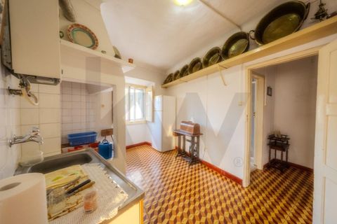 Villa a Gaviao, Portalegre, Gaviao - € 183.700 | Ref: KWPT-025544 - foto 17