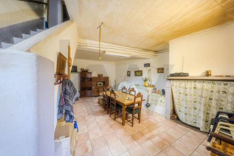 Villa a Gaviao, Portalegre, Gaviao - € 183.700 | Ref: KWPT-025544 - foto 19