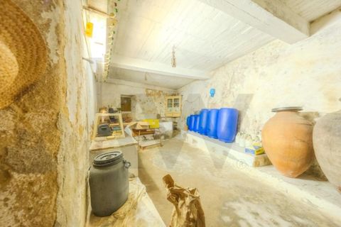 Villa a Gaviao, Portalegre, Gaviao - € 183.700 | Ref: KWPT-025544 - foto 20