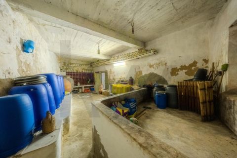 Villa a Gaviao, Portalegre, Gaviao - € 183.700 | Ref: KWPT-025544 - foto 22