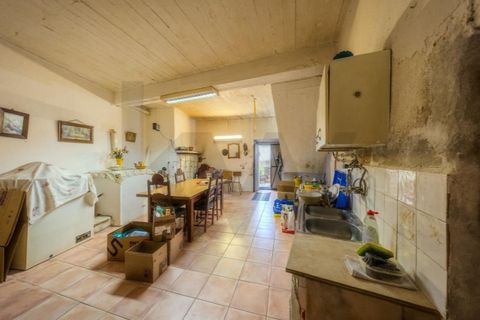 Villa a Gaviao, Portalegre, Gaviao - € 183.700 | Ref: KWPT-025544 - foto 24