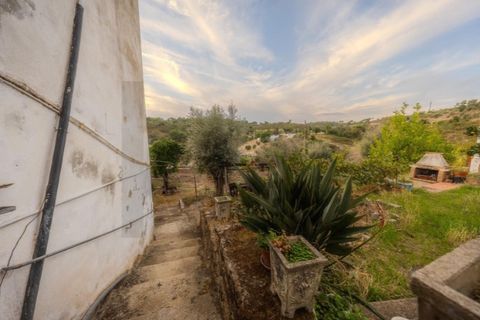 Villa a Gaviao, Portalegre, Gaviao - € 183.700 | Ref: KWPT-025544 - foto 25