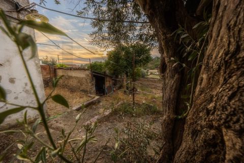 Villa a Gaviao, Portalegre, Gaviao - € 183.700 | Ref: KWPT-025544 - foto 26