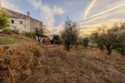 Villa a Gaviao, Portalegre, Gaviao - € 183.700 | Ref: KWPT-025544 - foto 30
