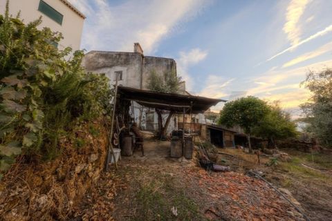 Villa a Gaviao, Portalegre, Gaviao - € 183.700 | Ref: KWPT-025544 - foto 32