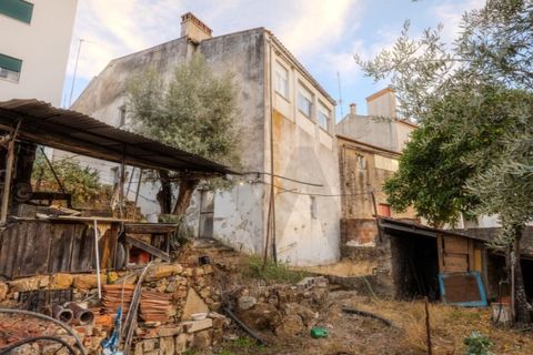 Villa a Gaviao, Portalegre, Gaviao - € 183.700 | Ref: KWPT-025544 - foto 33