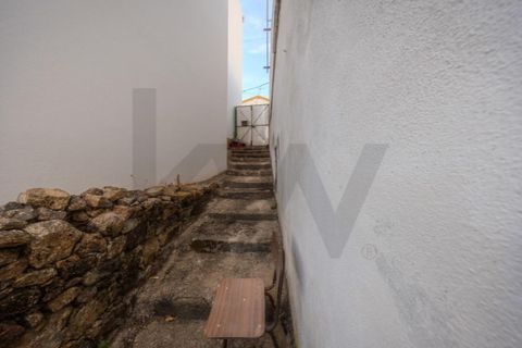 Villa a Gaviao, Portalegre, Gaviao - € 183.700 | Ref: KWPT-025544 - foto 34