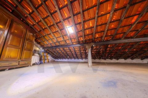 Villa a Gaviao, Portalegre, Gaviao - € 183.700 | Ref: KWPT-025544 - foto 35