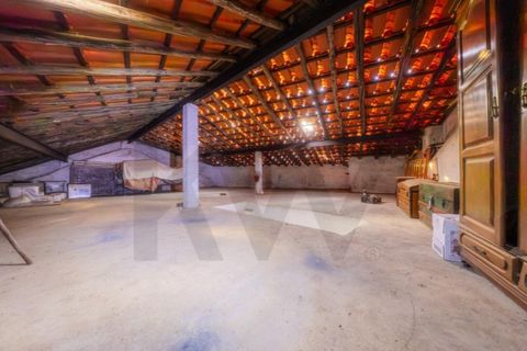 Villa a Gaviao, Portalegre, Gaviao - € 183.700 | Ref: KWPT-025544 - foto 36