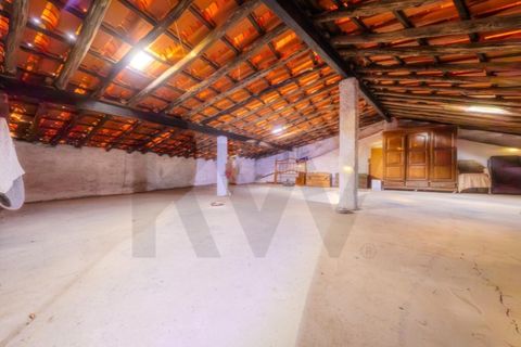Villa a Gaviao, Portalegre, Gaviao - € 183.700 | Ref: KWPT-025544 - foto 37
