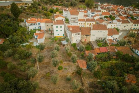 Villa a Gaviao, Portalegre, Gaviao - € 183.700 | Ref: KWPT-025544 - foto 38