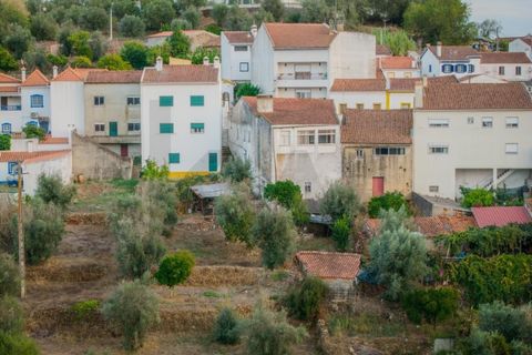 Villa a Gaviao, Portalegre, Gaviao - € 183.700 | Ref: KWPT-025544 - foto 39
