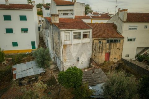 Villa a Gaviao, Portalegre, Gaviao - € 183.700 | Ref: KWPT-025544 - foto 40