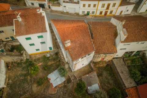 Villa a Gaviao, Portalegre, Gaviao - € 183.700 | Ref: KWPT-025544 - foto 41