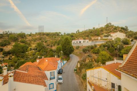 Villa a Gaviao, Portalegre, Gaviao - € 183.700 | Ref: KWPT-025544 - foto 42