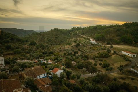 Villa a Gaviao, Portalegre, Gaviao - € 183.700 | Ref: KWPT-025544 - foto 45