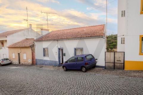 Villa a Gaviao, Portalegre, Gaviao - € 183.700 | Ref: KWPT-025544 - foto 47