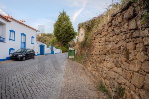 Villa a Gaviao, Portalegre, Gaviao - € 183.700 | Ref: KWPT-025544 - foto 49