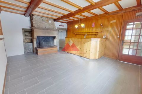 Villa i Nanchez, Jura, Nanchez - € 260 000 | Ref: 86708608 - foto 3