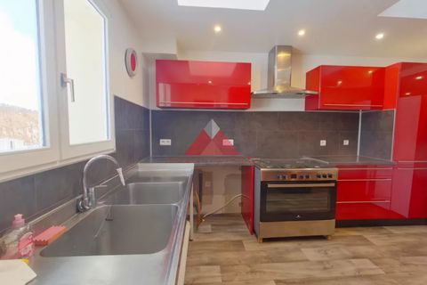 Villa i Nanchez, Jura, Nanchez - € 260 000 | Ref: 86708608 - foto 5
