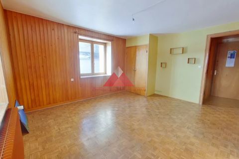 Villa i Nanchez, Jura, Nanchez - € 260 000 | Ref: 86708608 - foto 10