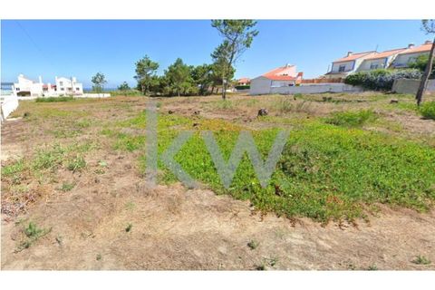 Helårsgrund i A dos Cunhados e Maceira, Lisbon, A dos Cunhados e Maceira - € 1.250.000 | Ref: 2203-2129 - foto 2