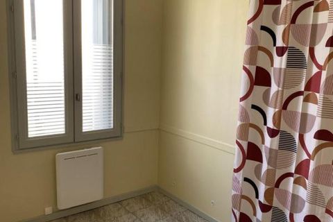 Villa a Nimes, Gard, Nimes - € 520/mes | Ref: 853369 - foto 2