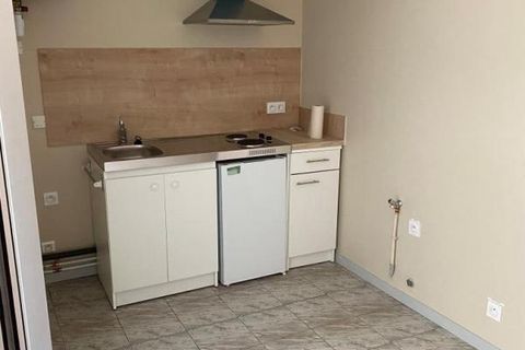 Villa a Nimes, Gard, Nimes - € 520/mes | Ref: 853369 - foto 3