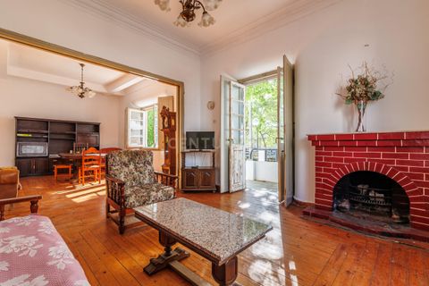 Villa i Beja, Beja, Beja - € 610.000 | Ref: C0364-01894 - foto 1