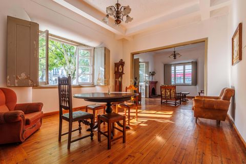 Villa i Beja, Beja, Beja - € 610.000 | Ref: C0364-01894 - foto 3