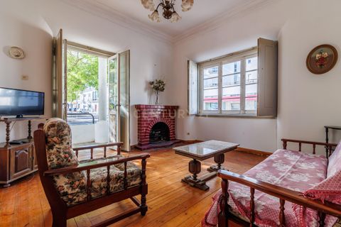 Villa i Beja, Beja, Beja - € 610.000 | Ref: C0364-01894 - foto 4