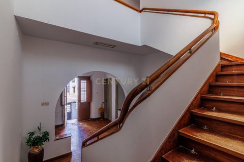Villa i Beja, Beja, Beja - € 610.000 | Ref: C0364-01894 - foto 5