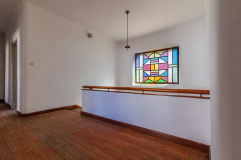 Villa i Beja, Beja, Beja - € 610.000 | Ref: C0364-01894 - foto 6