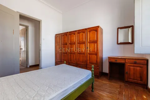 Villa i Beja, Beja, Beja - € 610.000 | Ref: C0364-01894 - foto 7