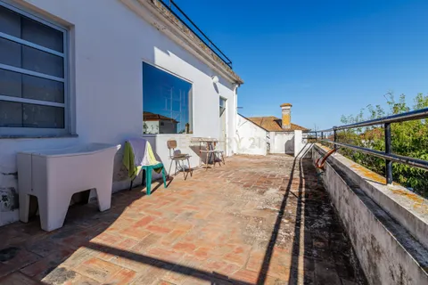 Villa i Beja, Beja, Beja - € 610.000 | Ref: C0364-01894 - foto 8