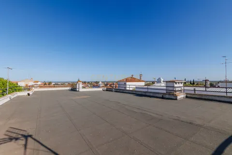 Villa i Beja, Beja, Beja - € 610.000 | Ref: C0364-01894 - foto 9