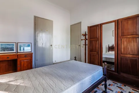 Villa i Beja, Beja, Beja - € 610.000 | Ref: C0364-01894 - foto 10