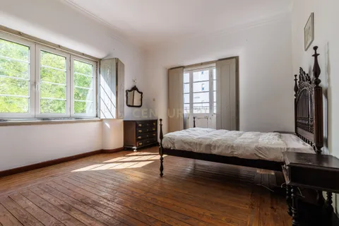 Villa i Beja, Beja, Beja - € 610.000 | Ref: C0364-01894 - foto 11