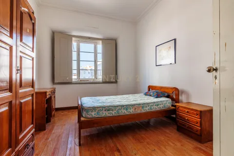 Villa i Beja, Beja, Beja - € 610.000 | Ref: C0364-01894 - foto 12